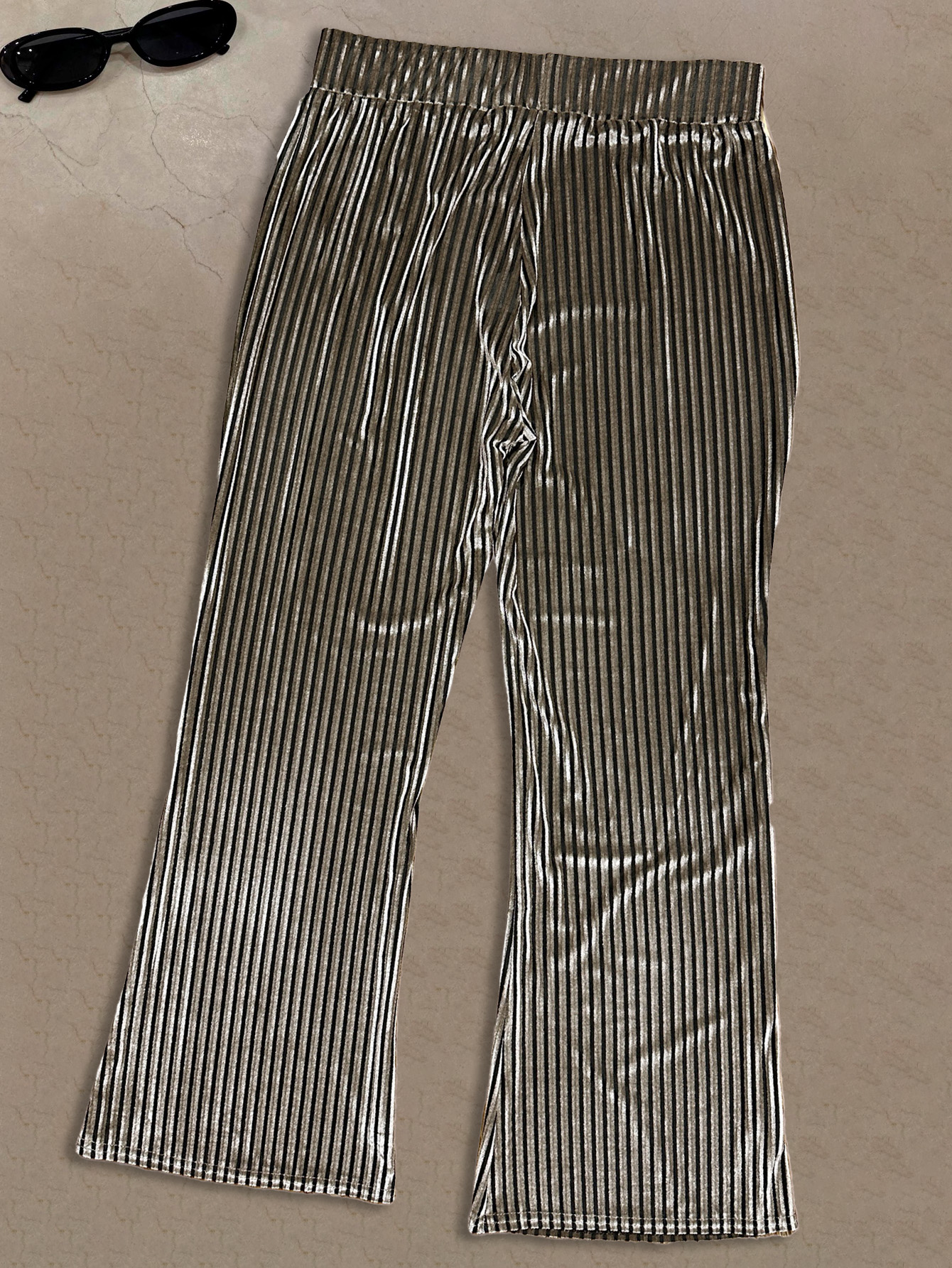 AD2511 2324