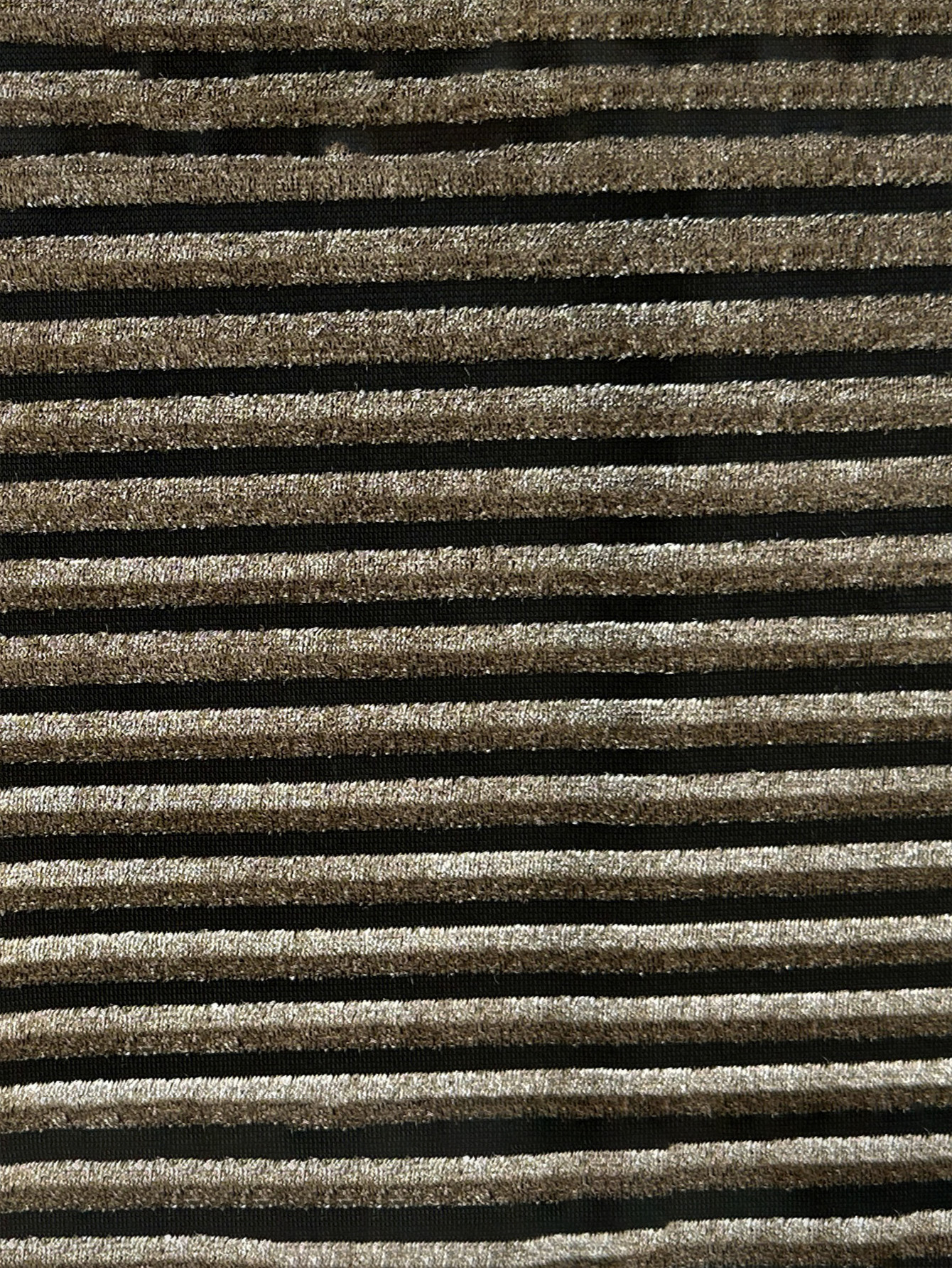 AD2511 2324