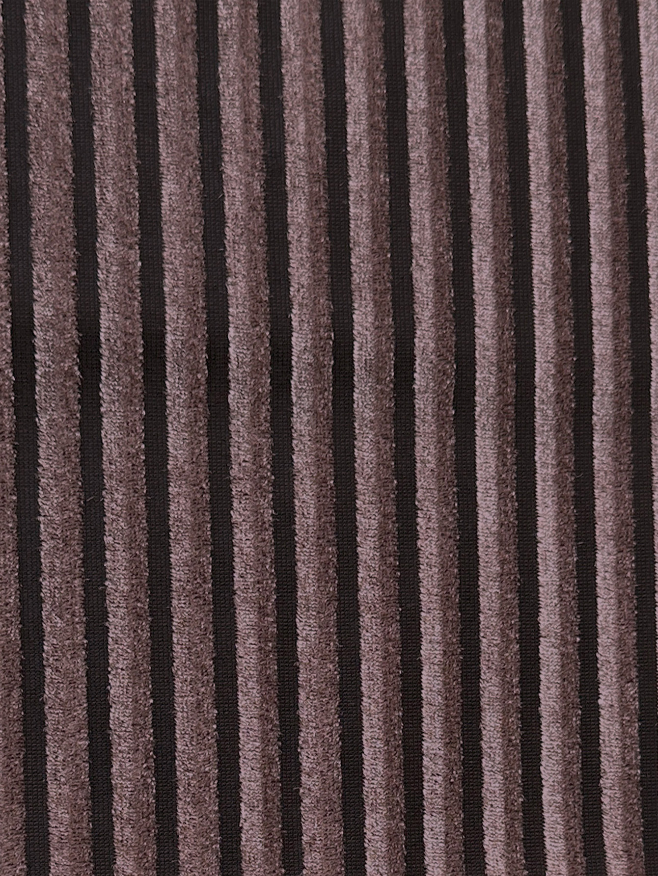 AD2511 2324