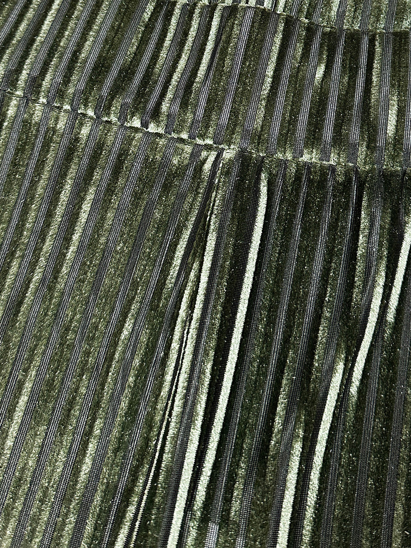 AD2511 2324