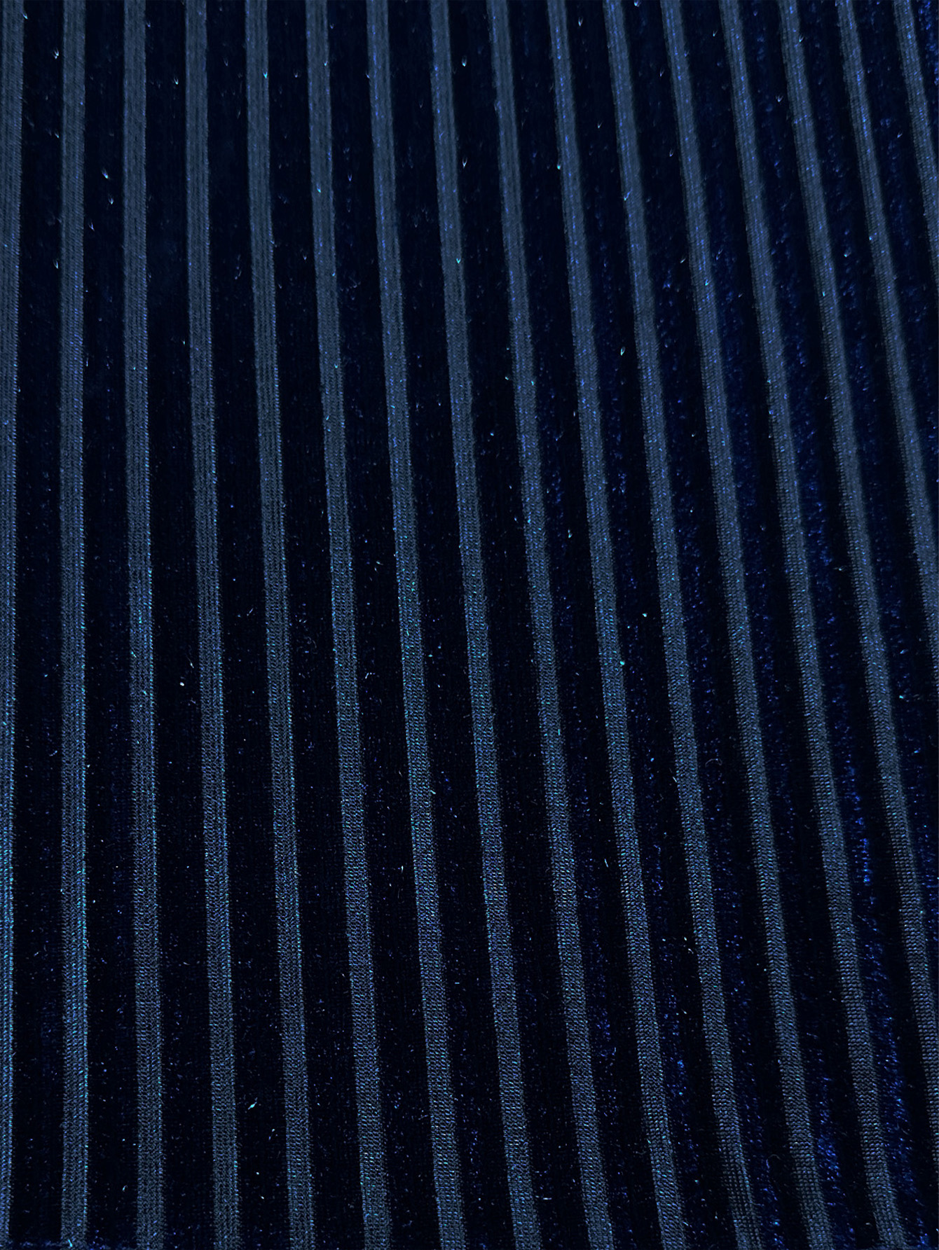 AD2511 2324