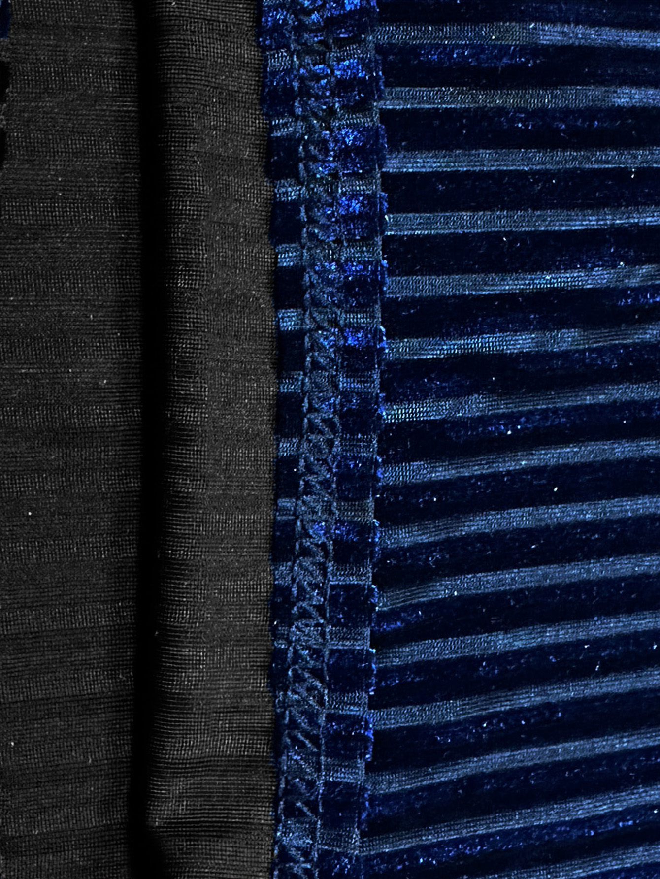 AD2511 2324