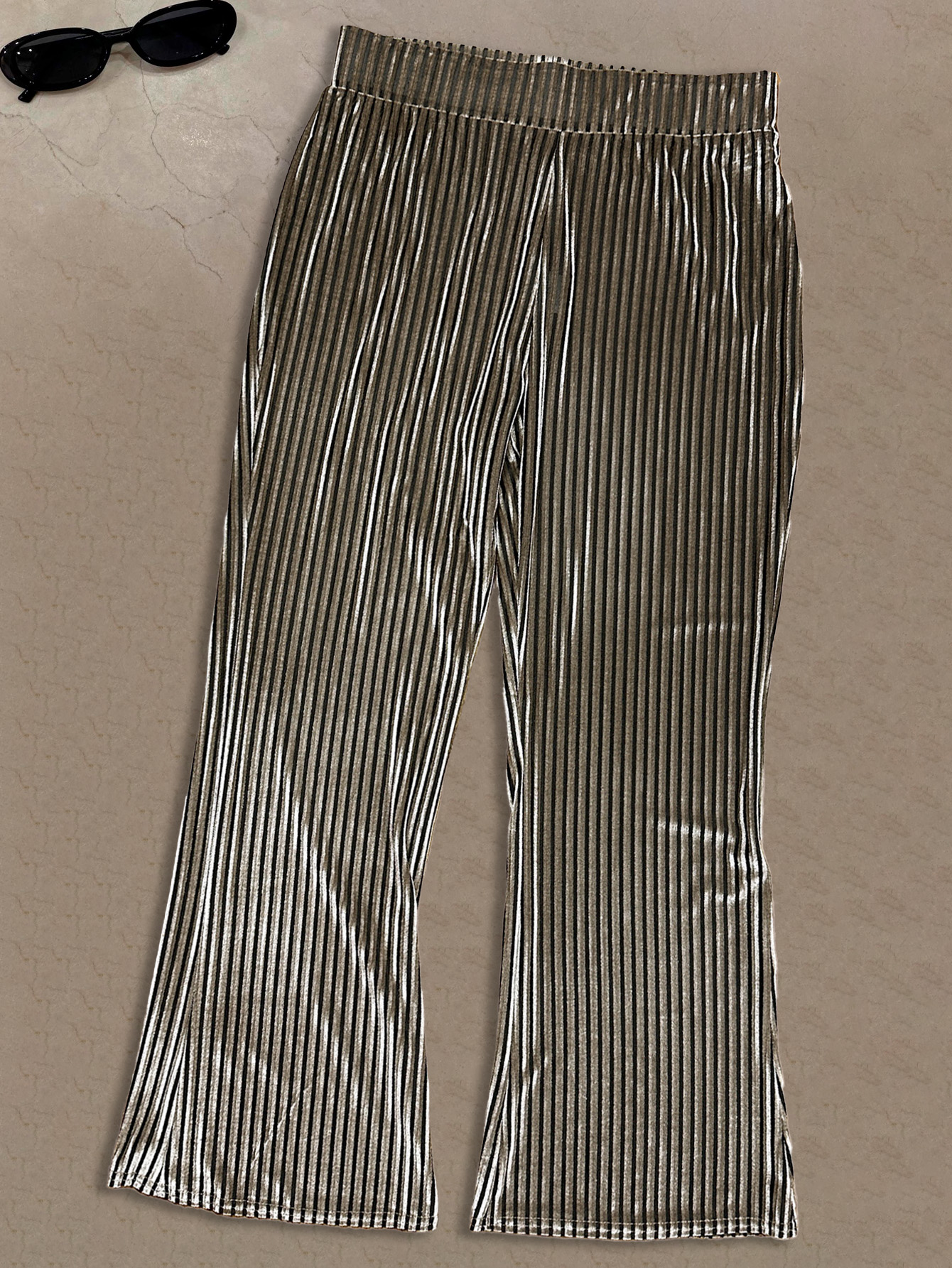 AD2511 2324