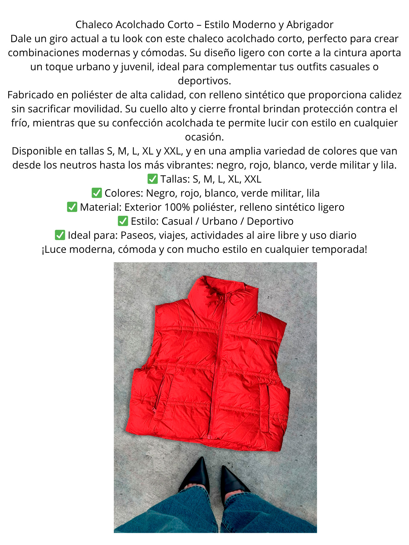JV24400 2309