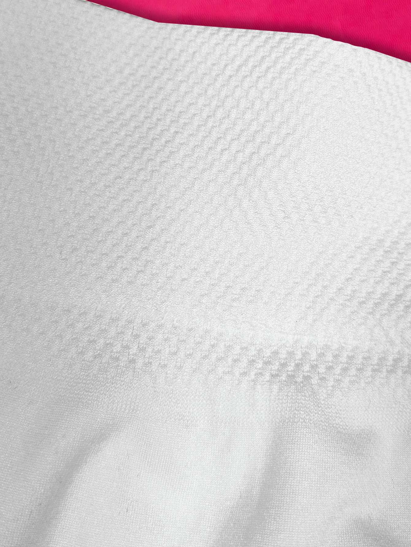 P-160 2303