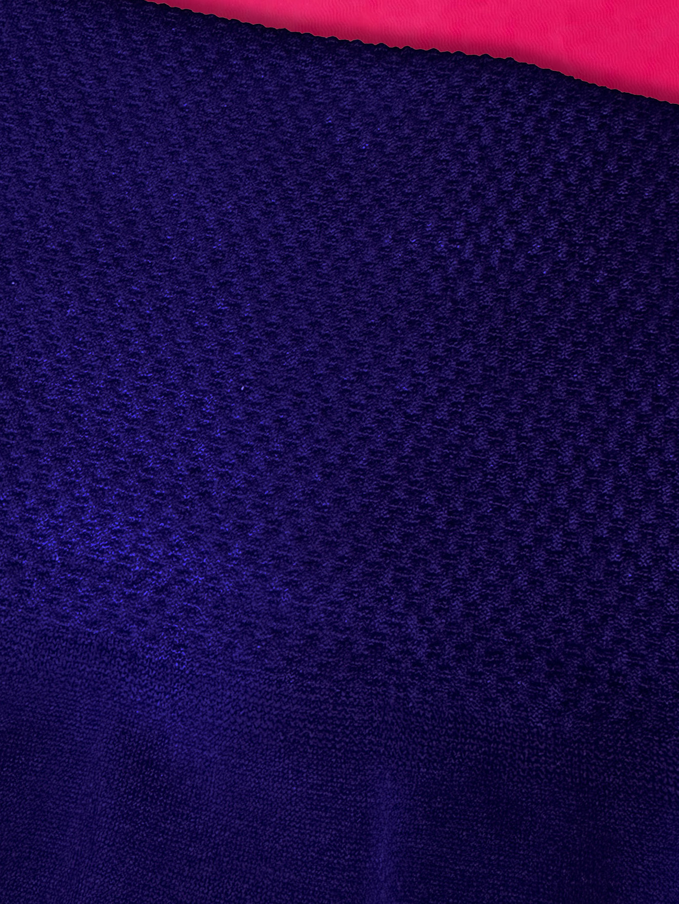 P-160 2303