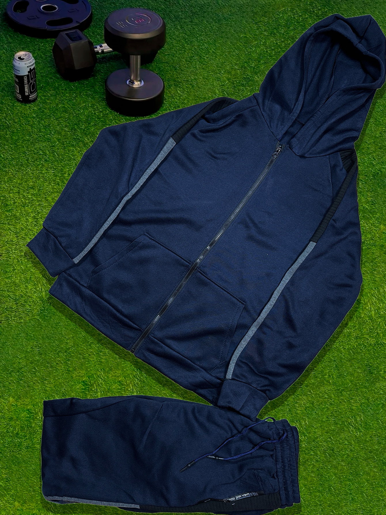 PH-958 2280