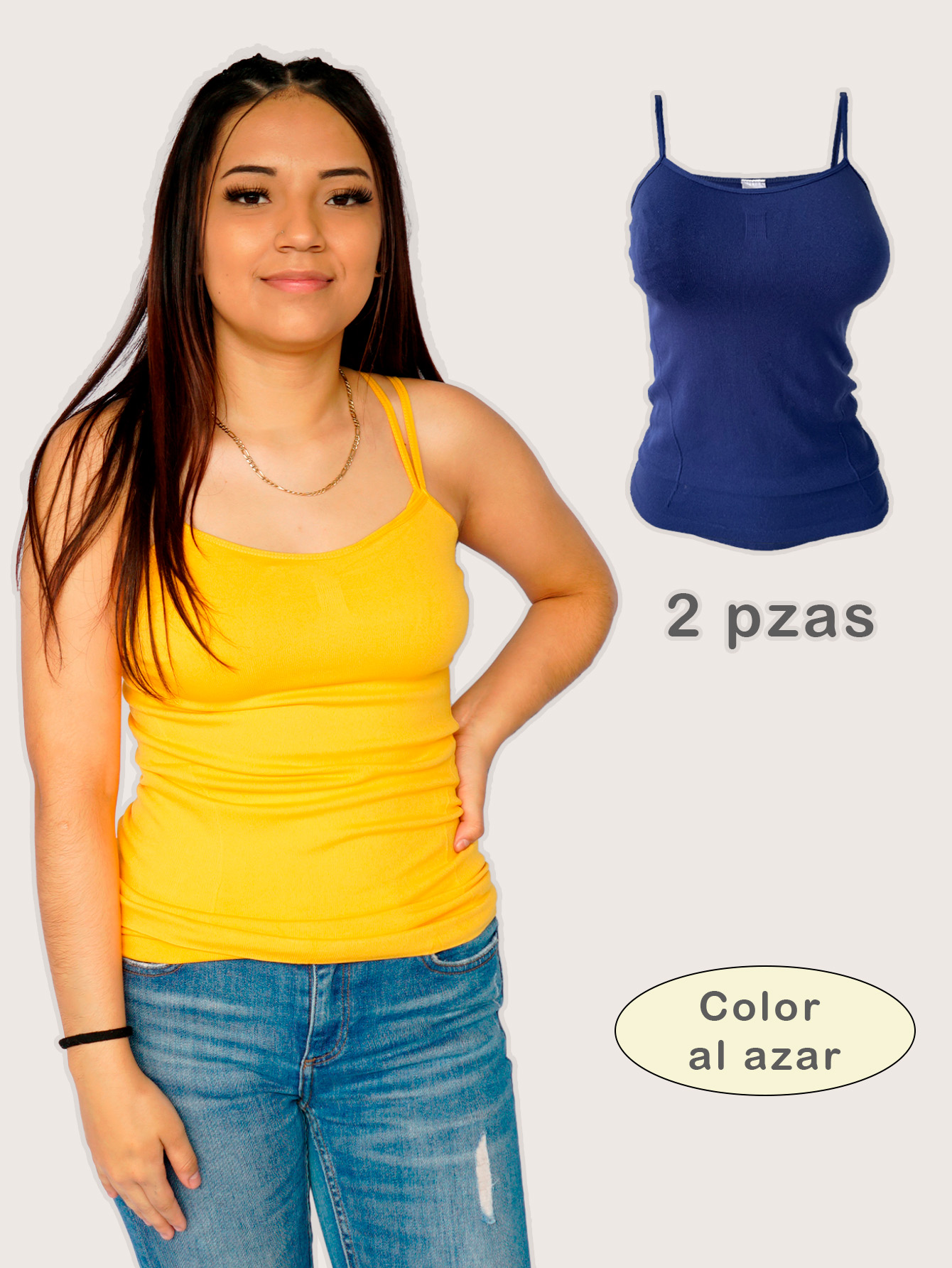 TR 2 pzas 669