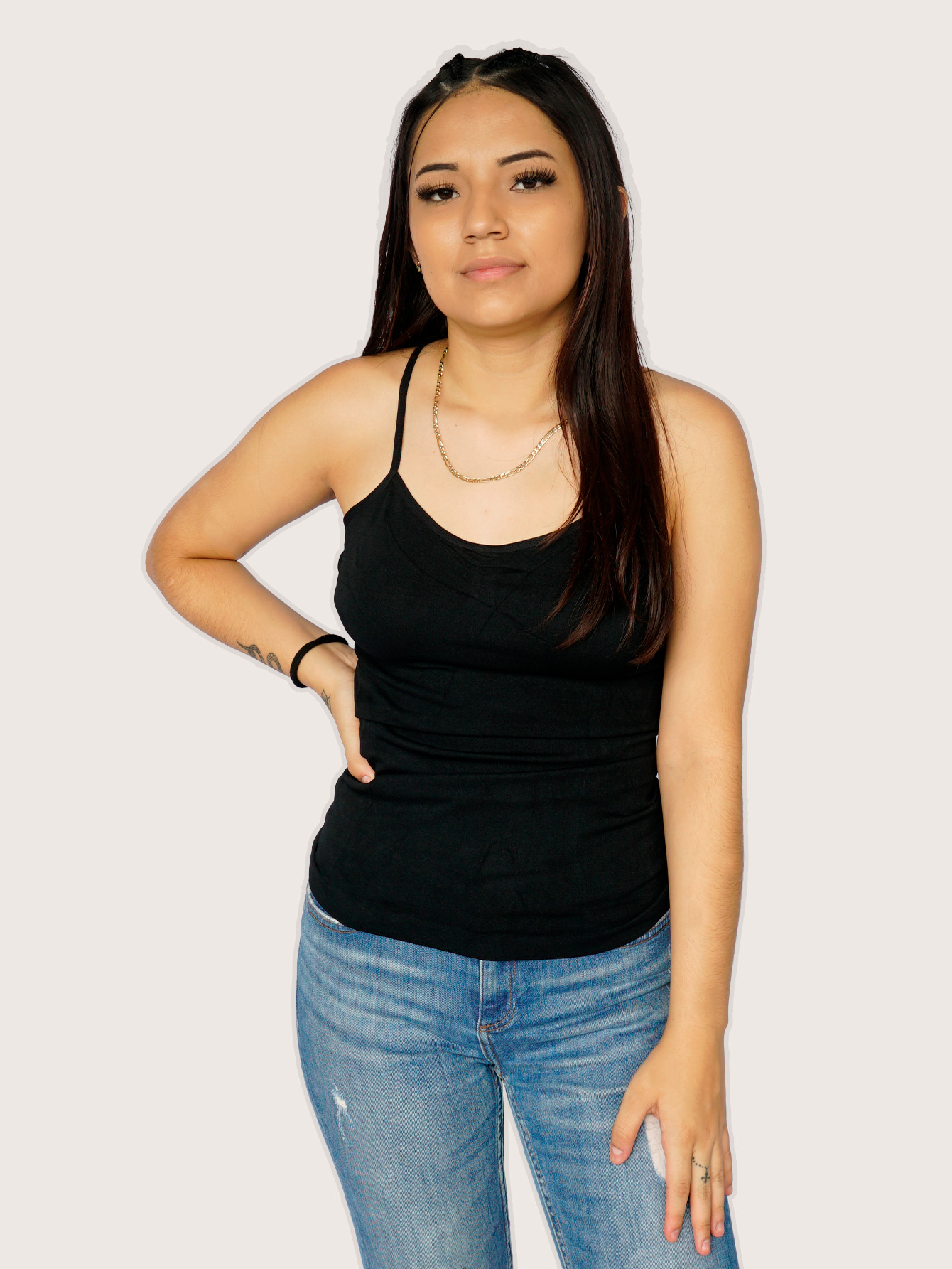 TR 2 pzas 669