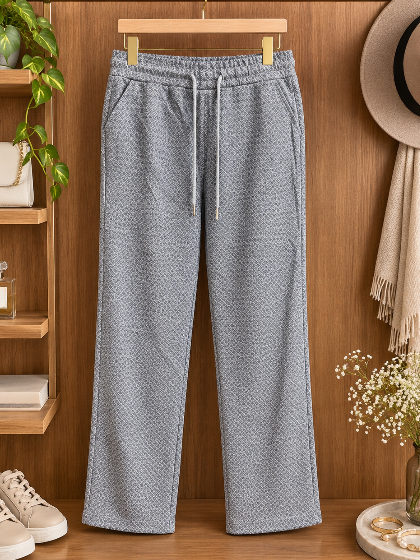AD2652 PANTALON DE MUJER 15683