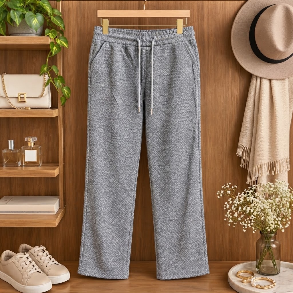 AD2652 PANTALON DE MUJER 15683