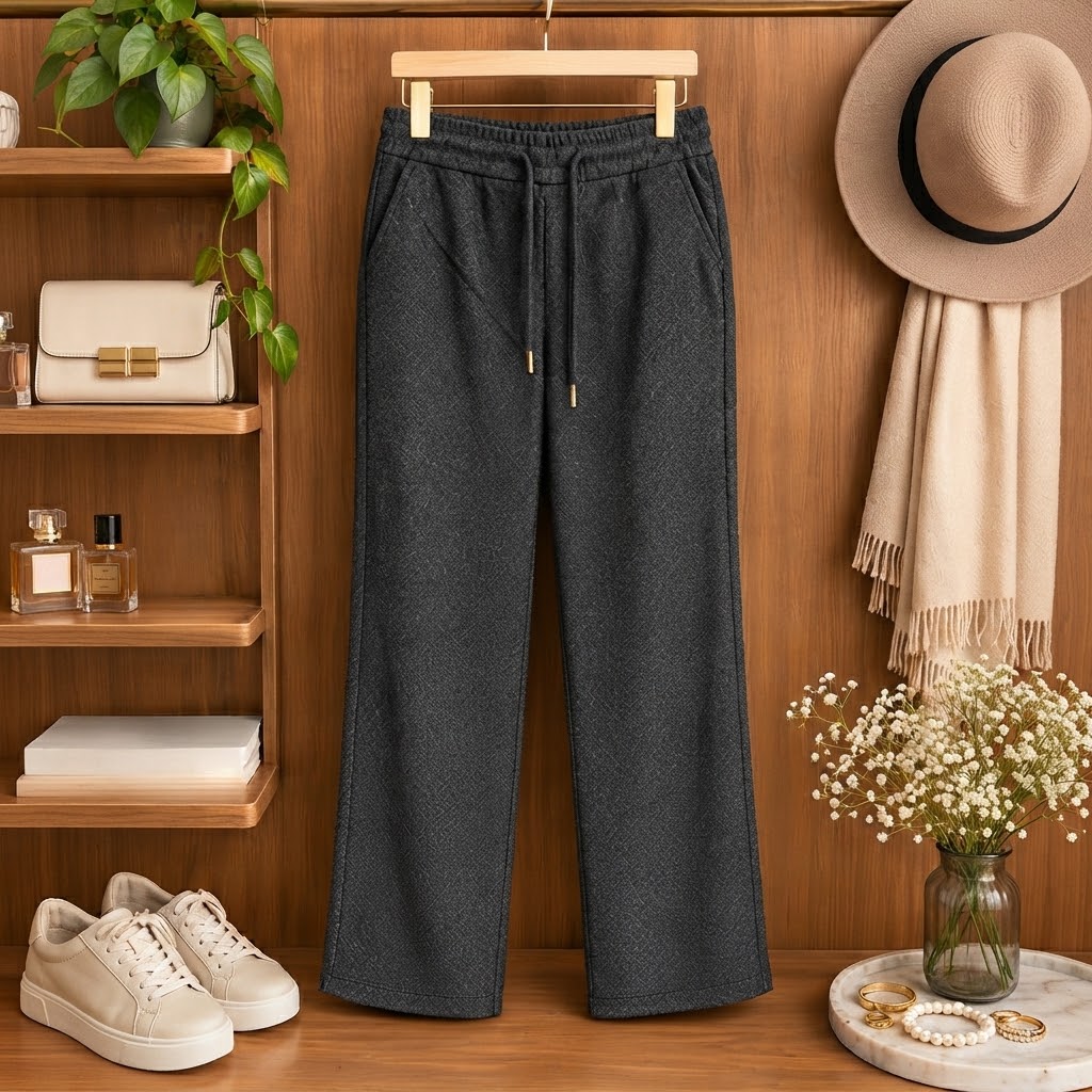 AD2652 PANTALON DE MUJER 15683