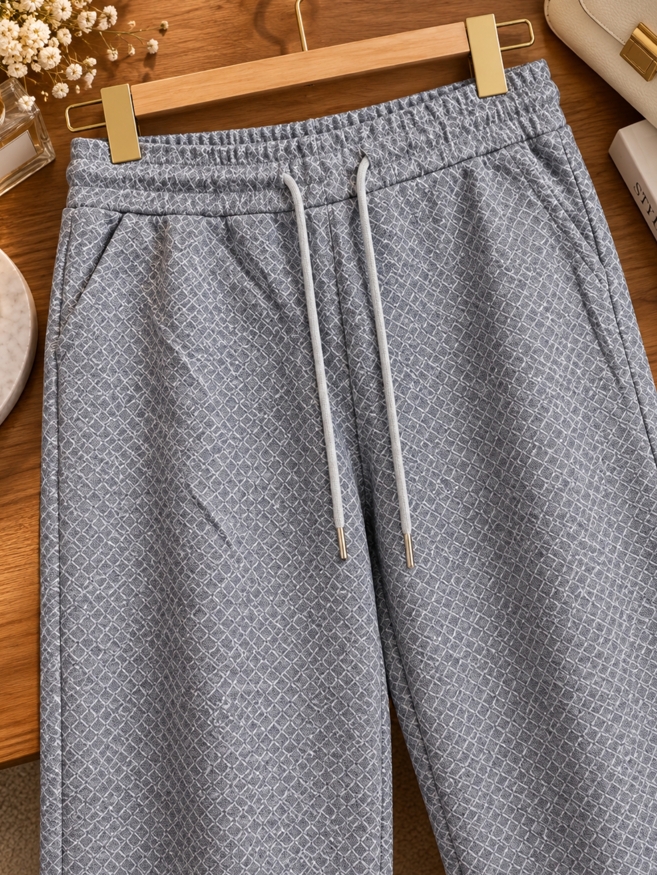 AD2652 PANTALON DE MUJER 15683