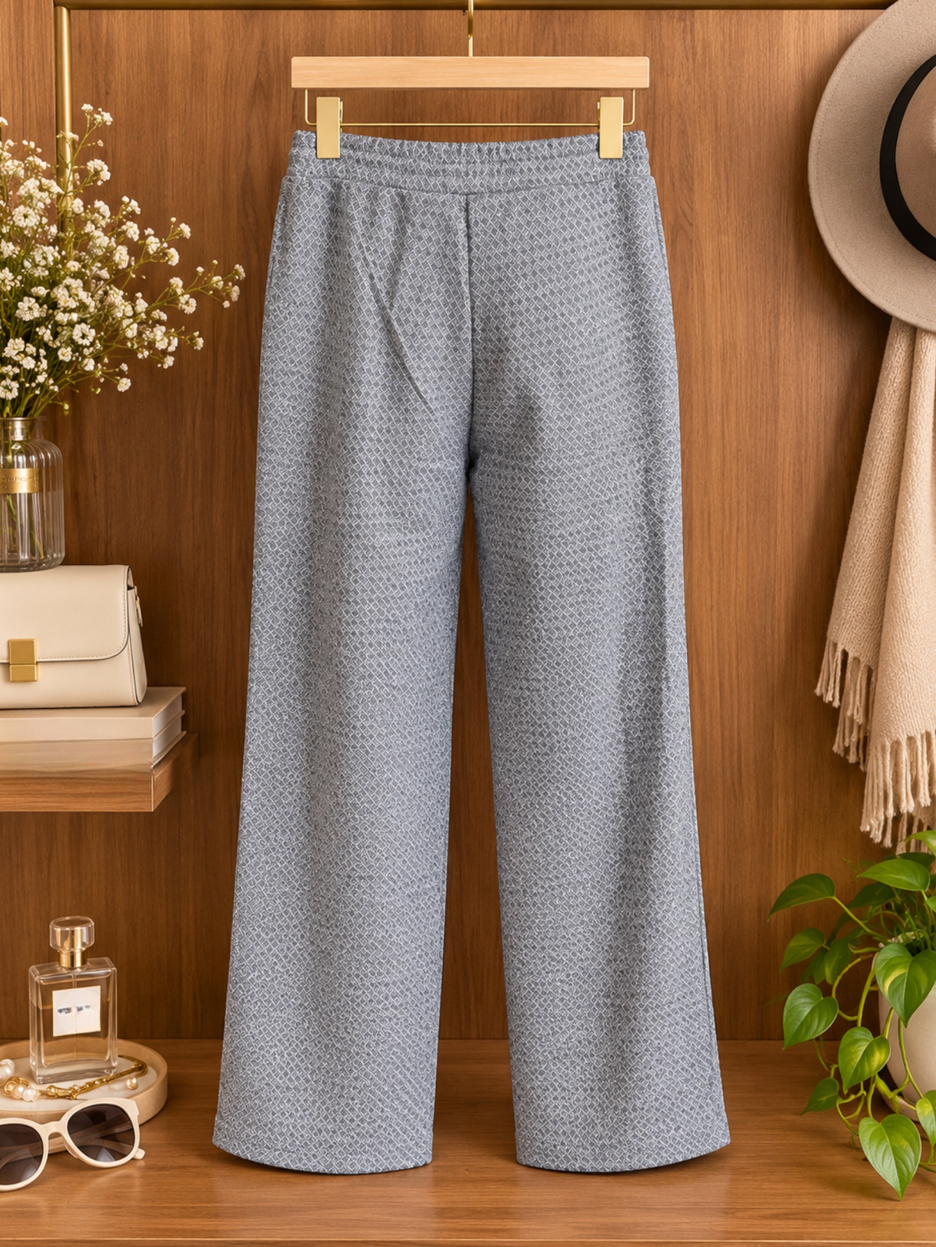 AD2652 PANTALON DE MUJER 15683