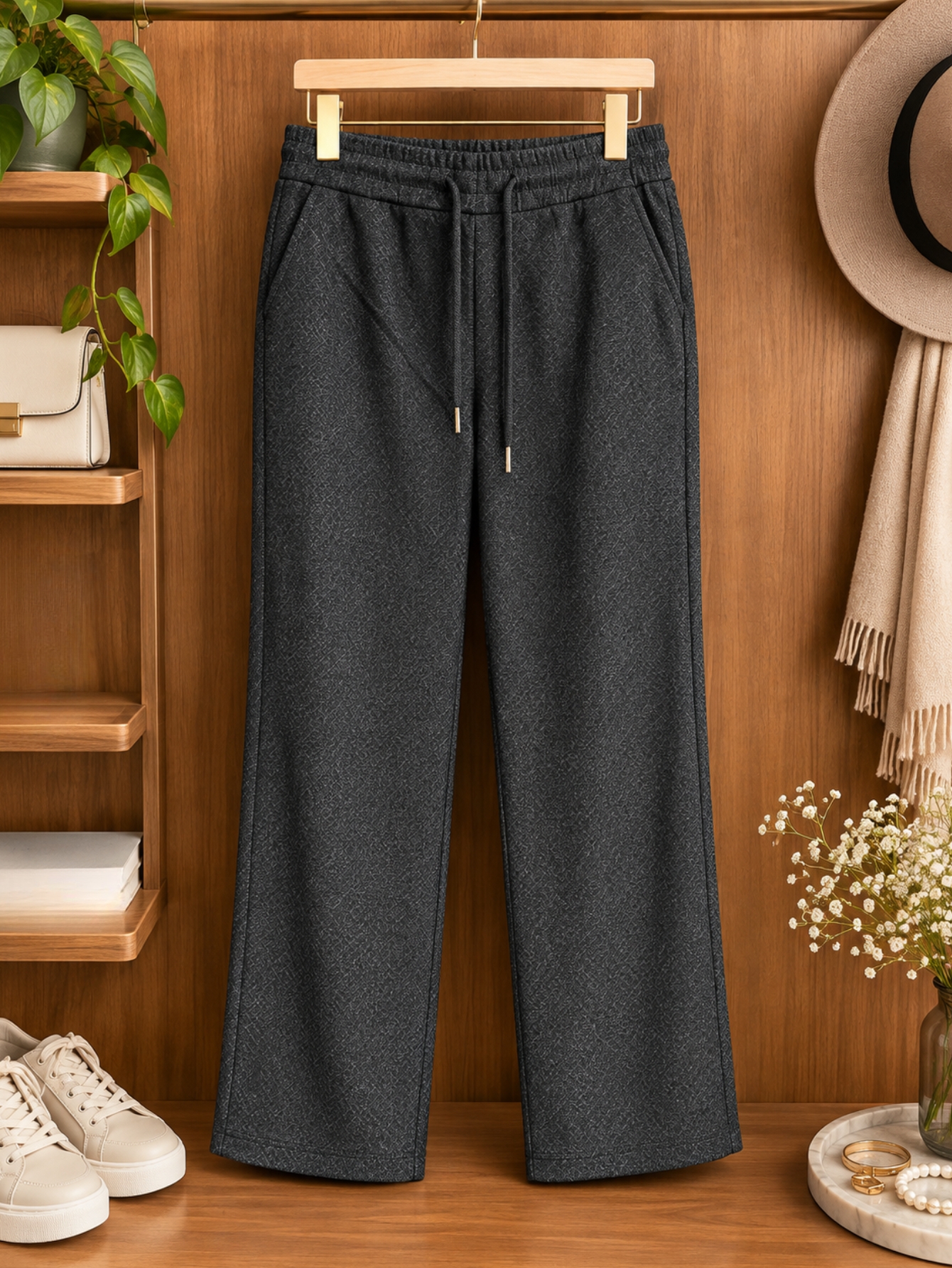AD2652 PANTALON DE MUJER 15683