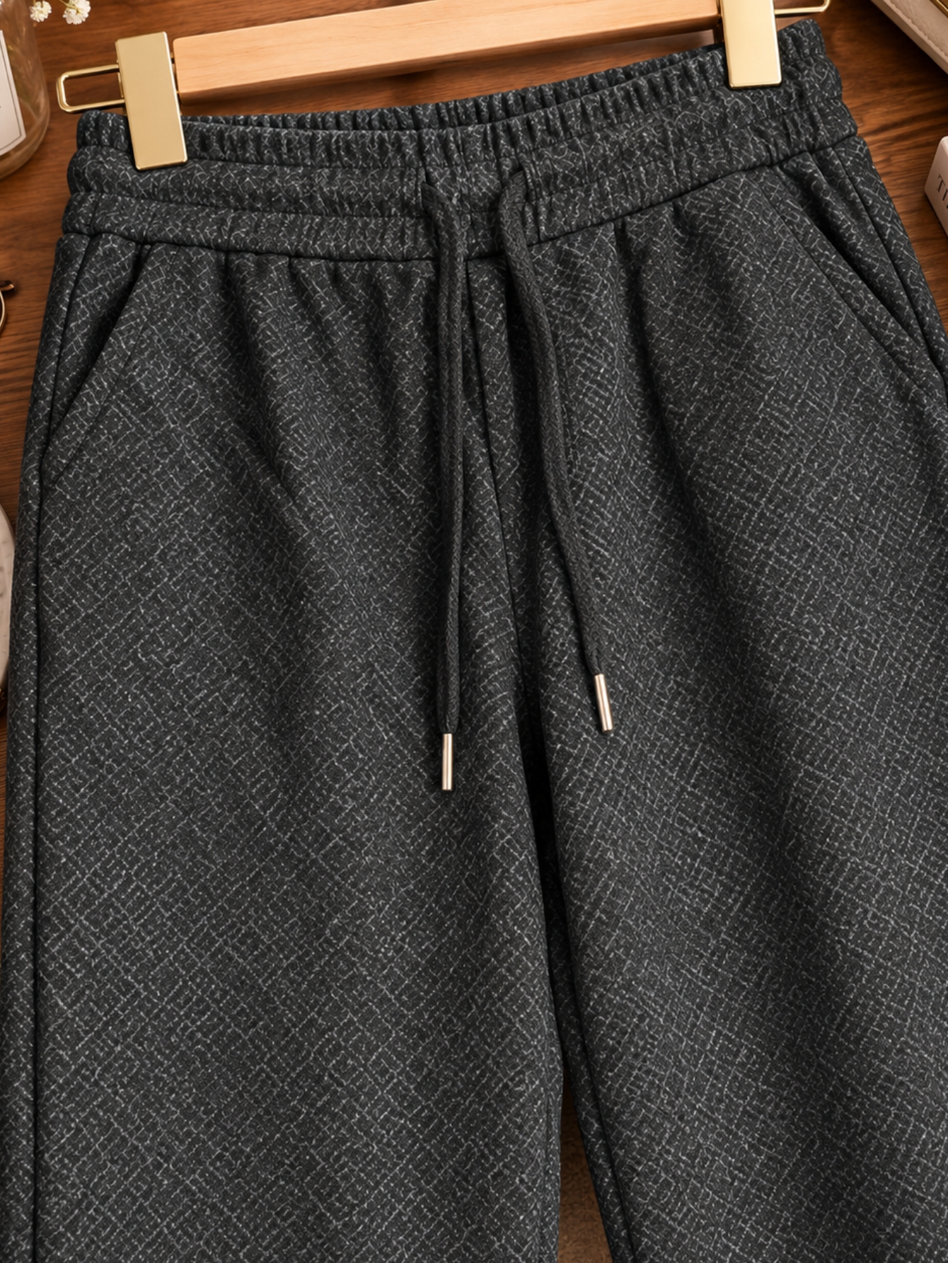 AD2652 PANTALON DE MUJER 15683