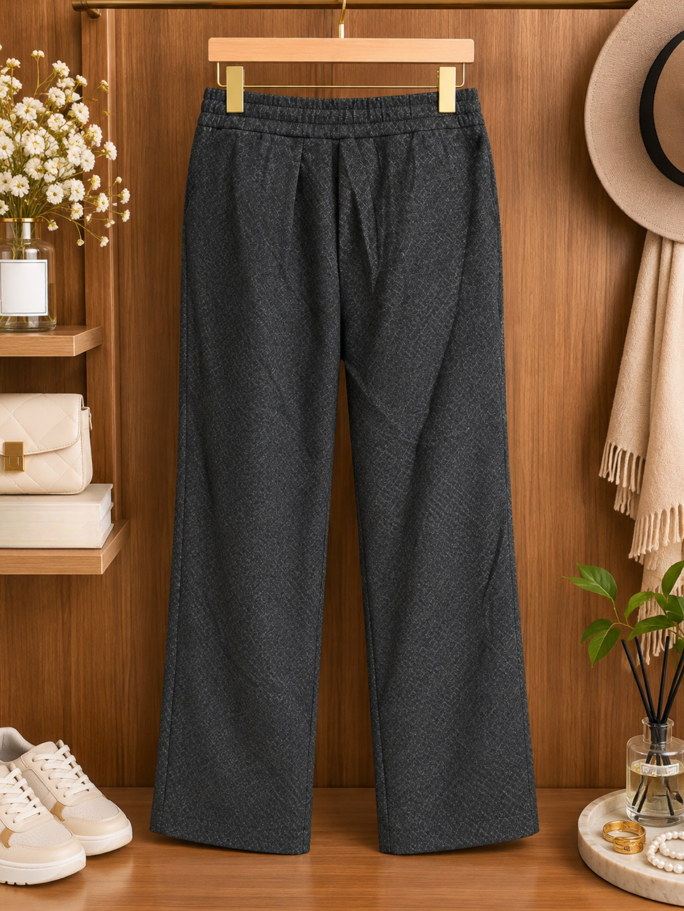 AD2652 PANTALON DE MUJER 15683