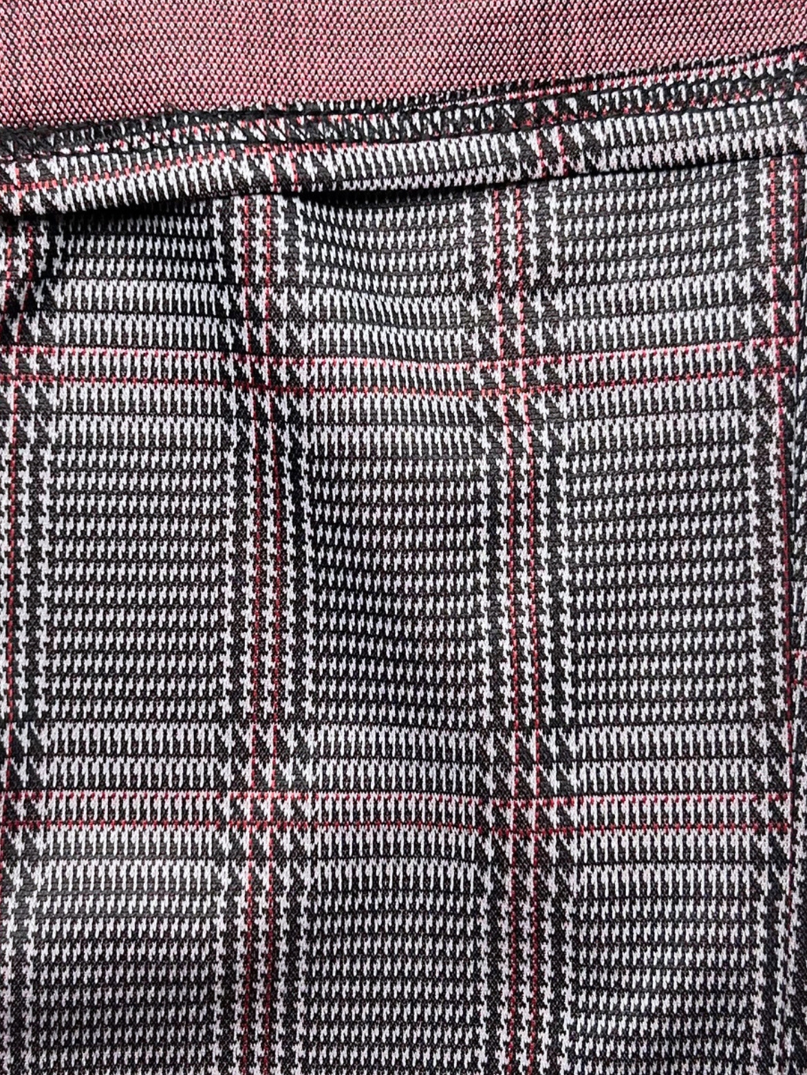 2976-XL-NG pantalón de mujer 16007