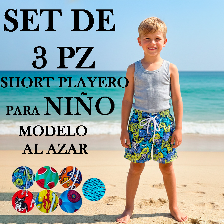 BSH102A EDICION3PZ 8626