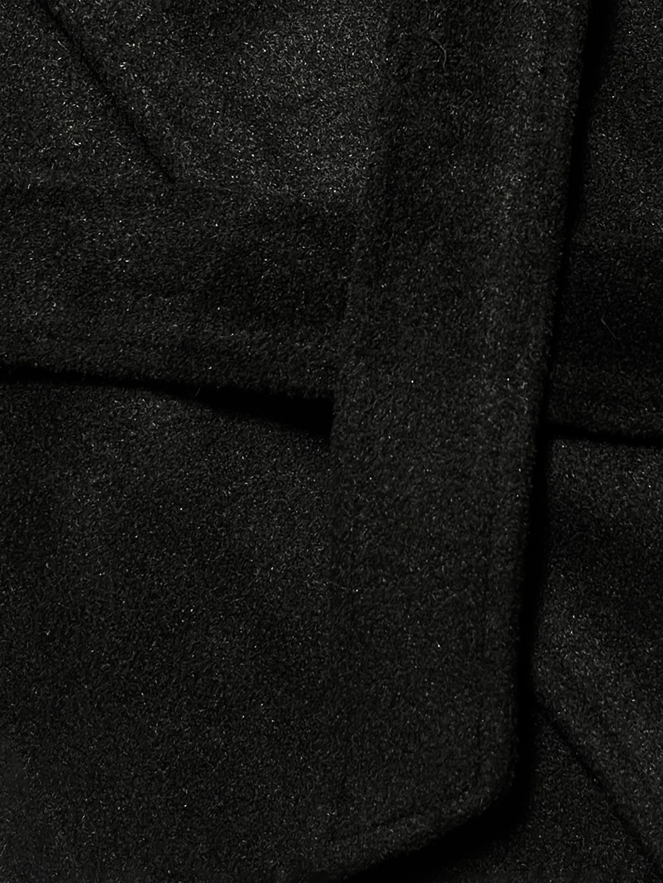 2024-202 REEDICIÓN FOTO DE PORTADA CON IA 2671
